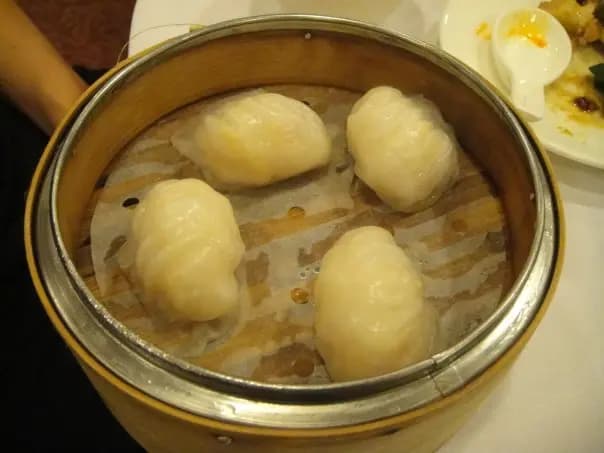 翠亨邨 (新世界大廈) photo 4