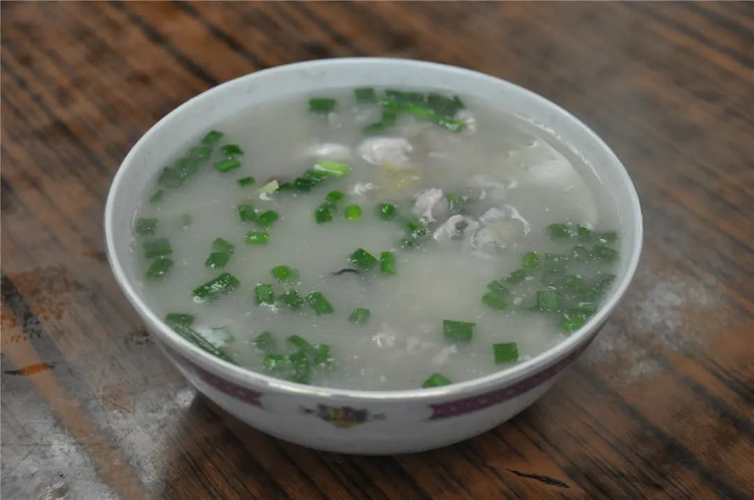 德利 photo 3