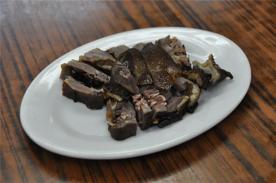 德利 photo 5