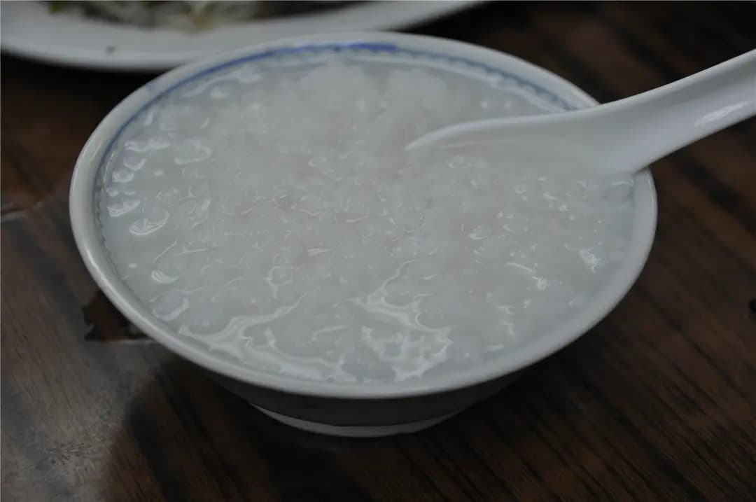 德利 photo 7
