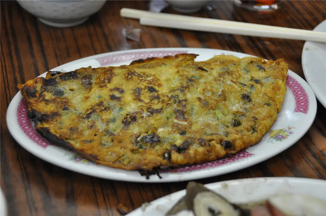 德利 photo 1