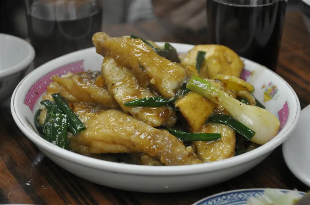 德利 photo 4