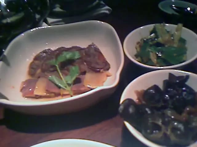 沙田18 photo 6