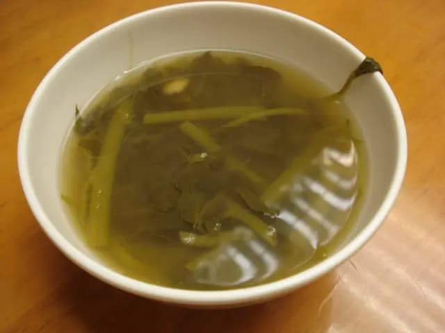 佛有緣素菜館 photo 1