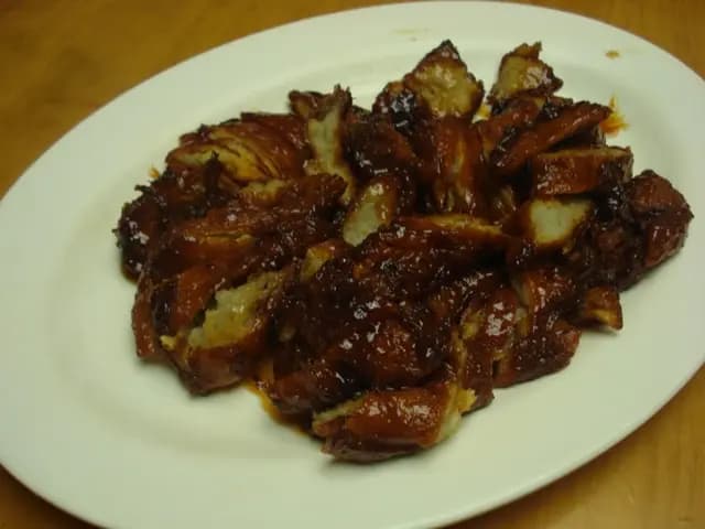 佛有緣素菜館 photo 2