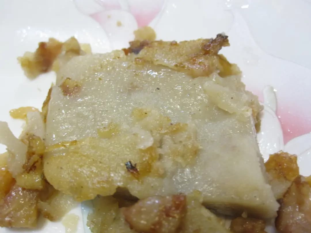鴻福堂 photo 5