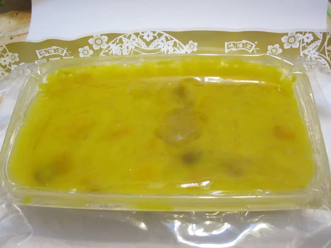 鴻福堂 photo 1