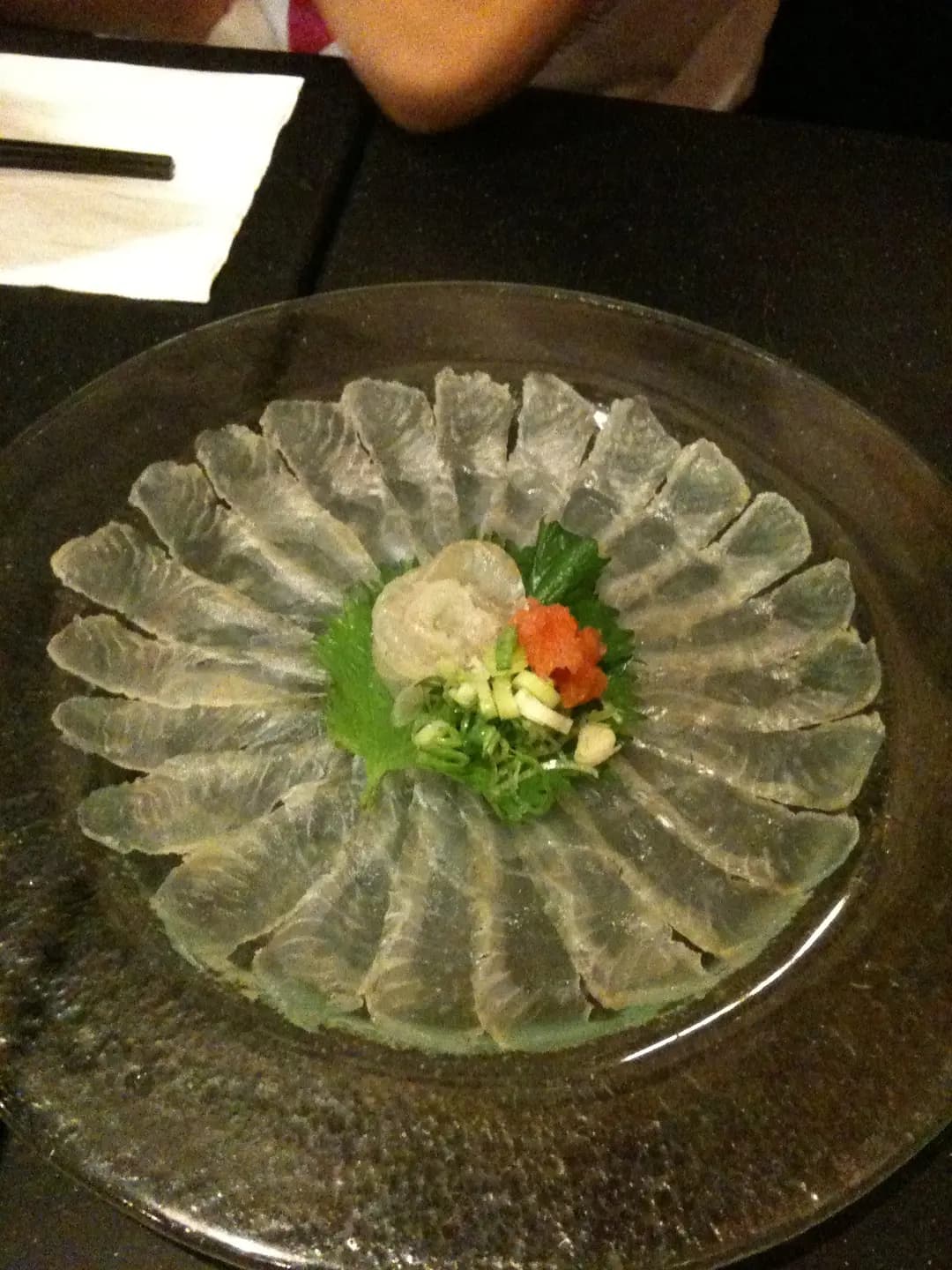玄海日本料理 photo 6