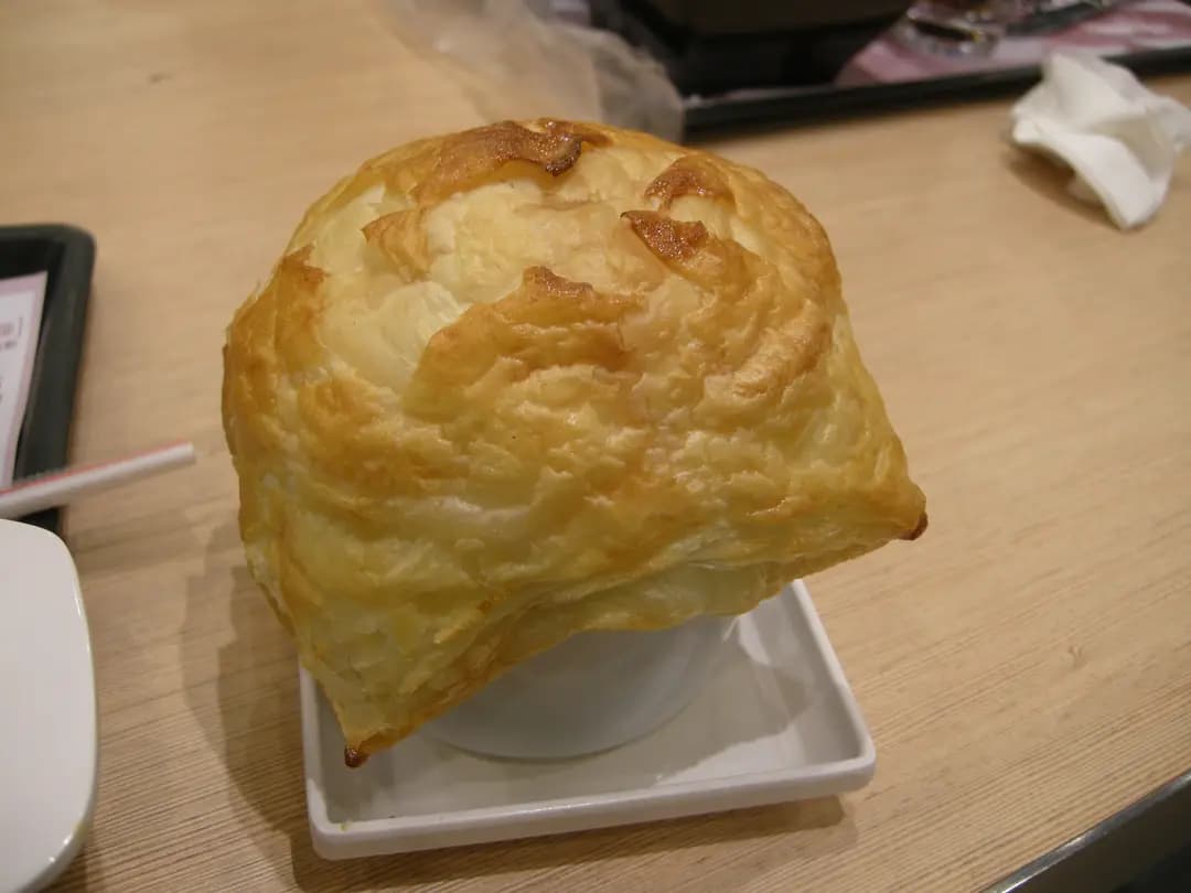 大家樂 photo 8