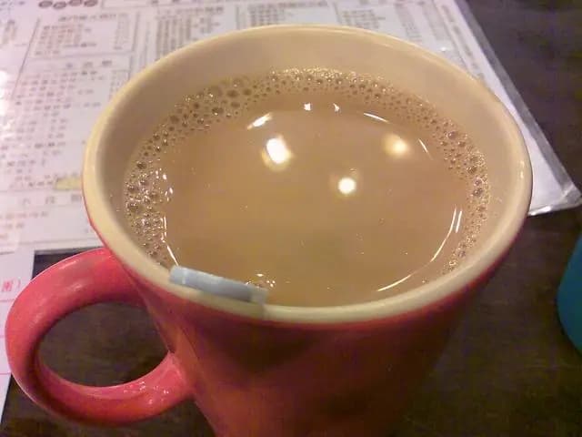 Anson Cafe photo 1