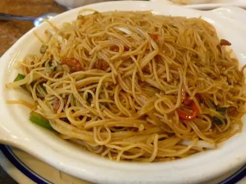 明樂茶餐廳 photo 4
