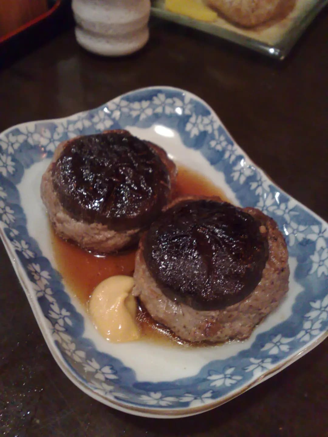 五味鳥居酒屋 photo 1