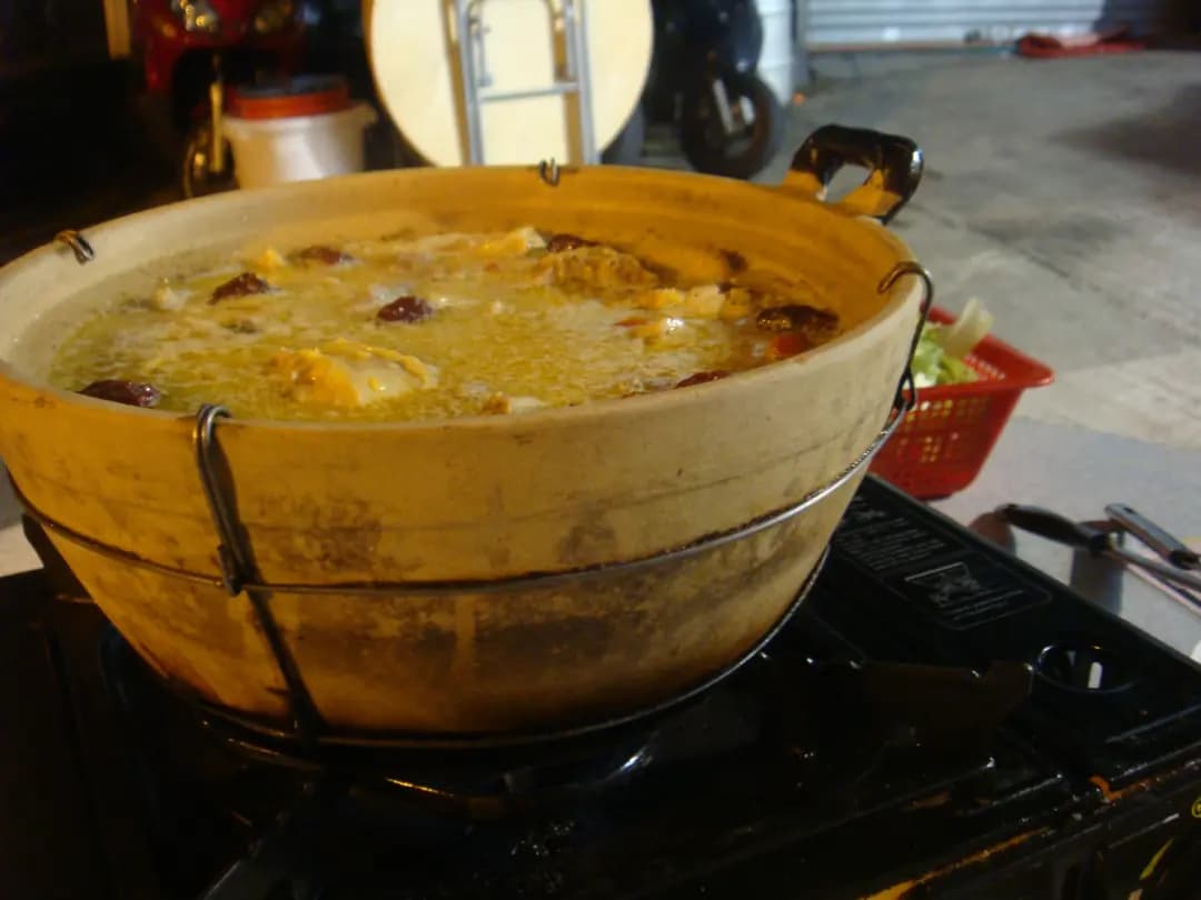 鋒記小炒王 photo 1