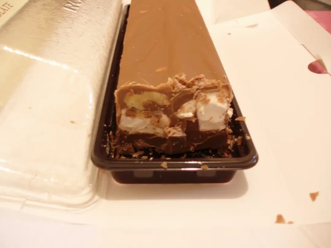 ROYCE' Chocolate photo 1
