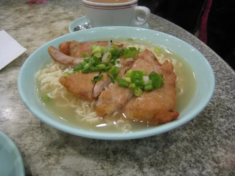 如記 photo 2