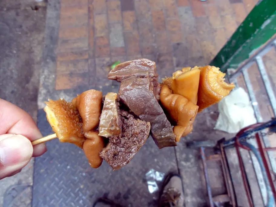 美味店 photo 3