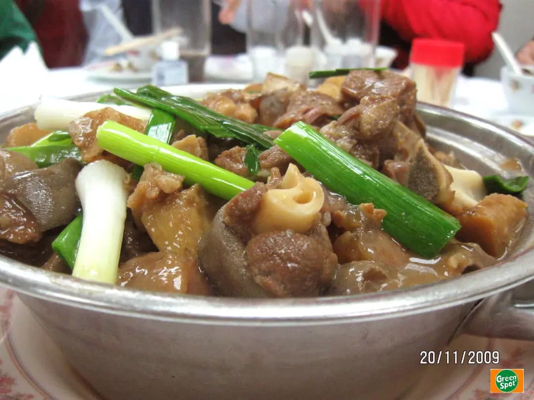 政府人員協會 photo 5