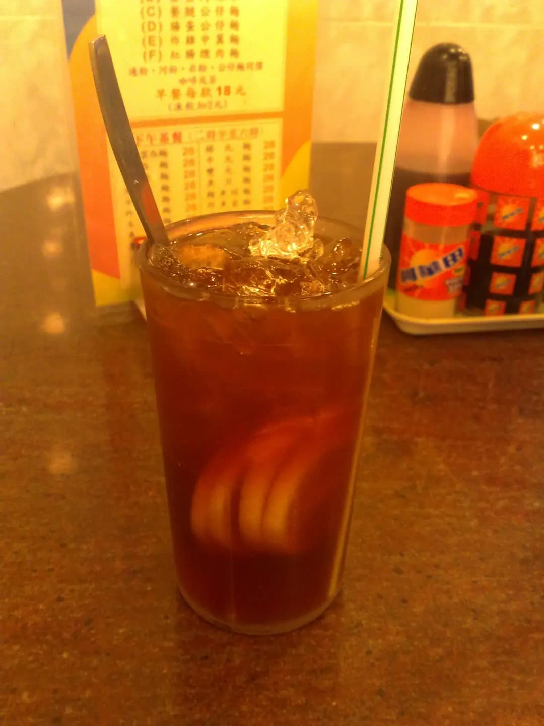 三多麵食 photo 2