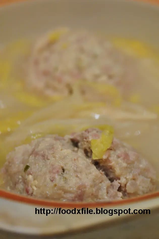 留園雅敘 photo 4