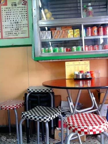 特區餐廳 photo 5