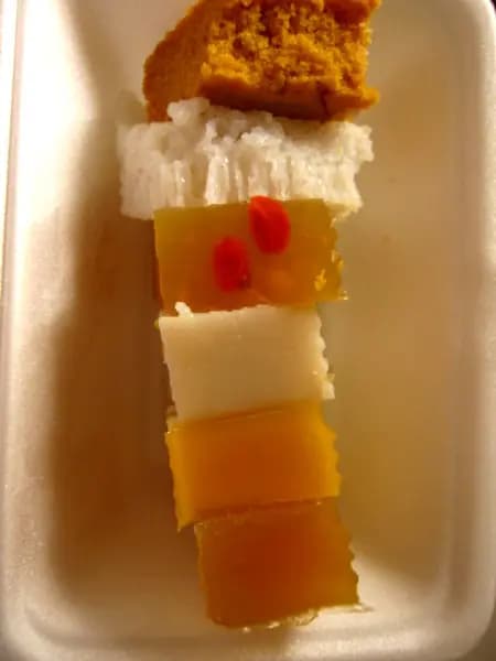 善安堂(方太糕品舖) photo 8