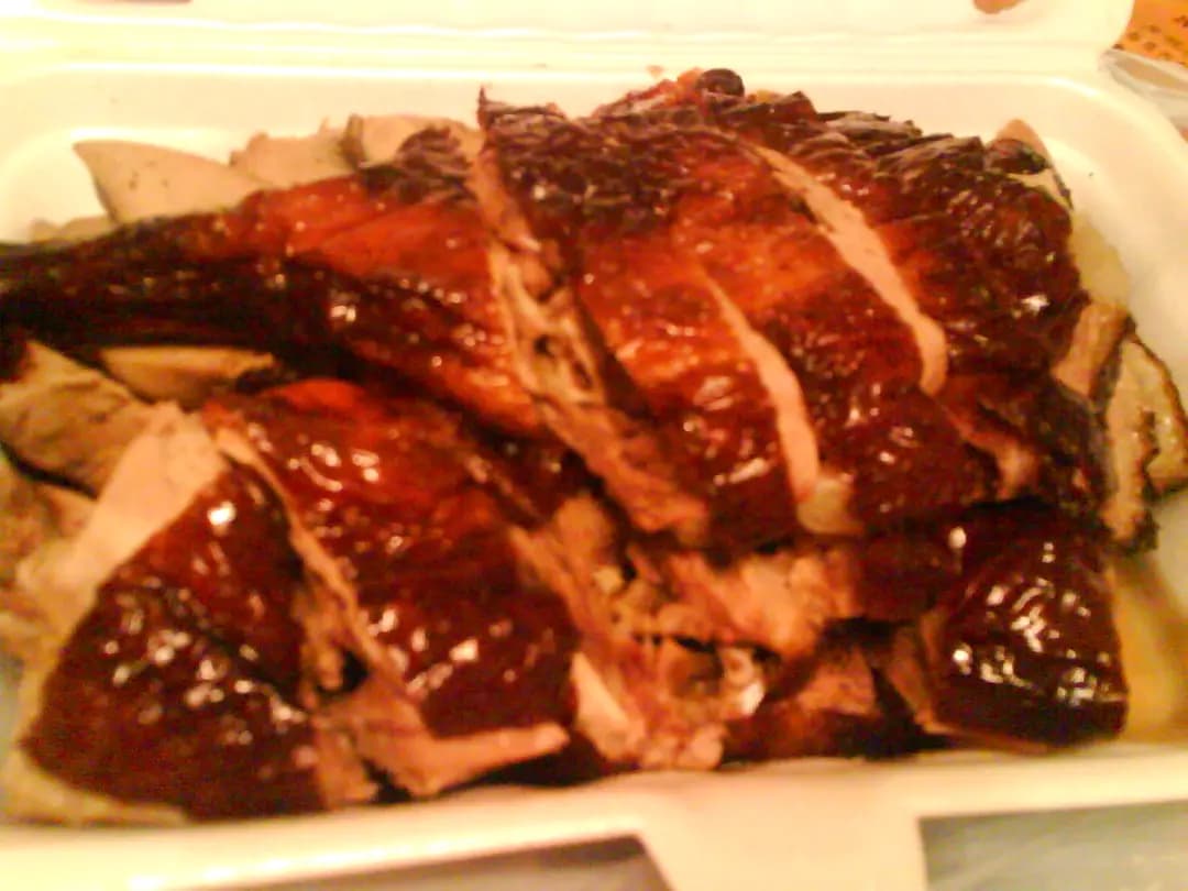 合記飯店 photo 5