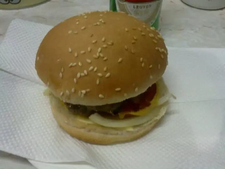 四季士多 photo 8