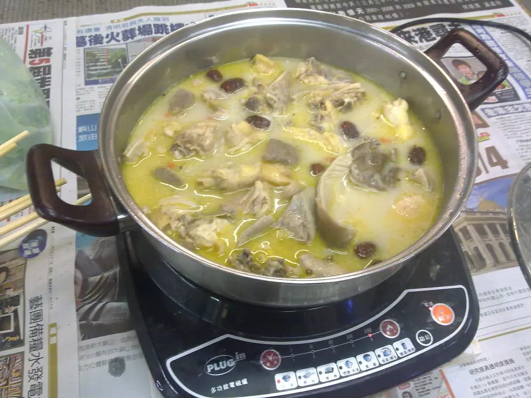 鋒記小炒王 photo 2