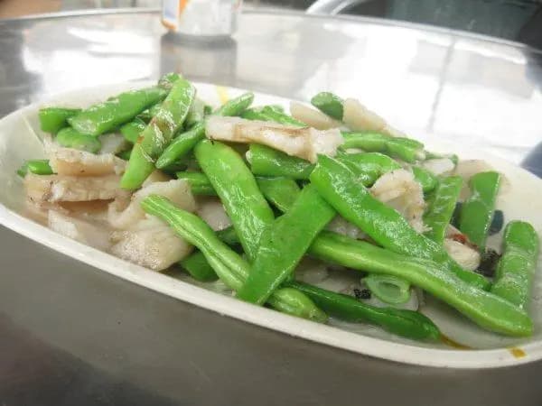 海下灣茶座 photo 1