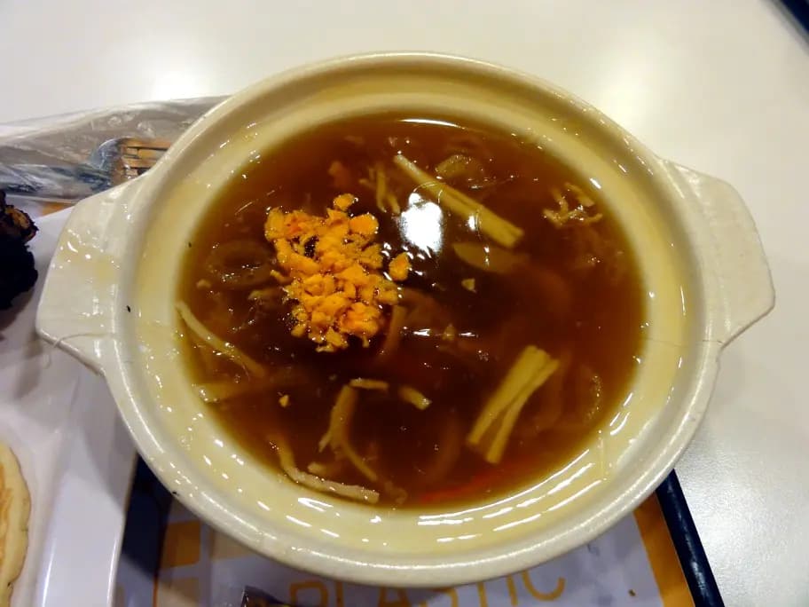大家樂 (美林商場) photo 3