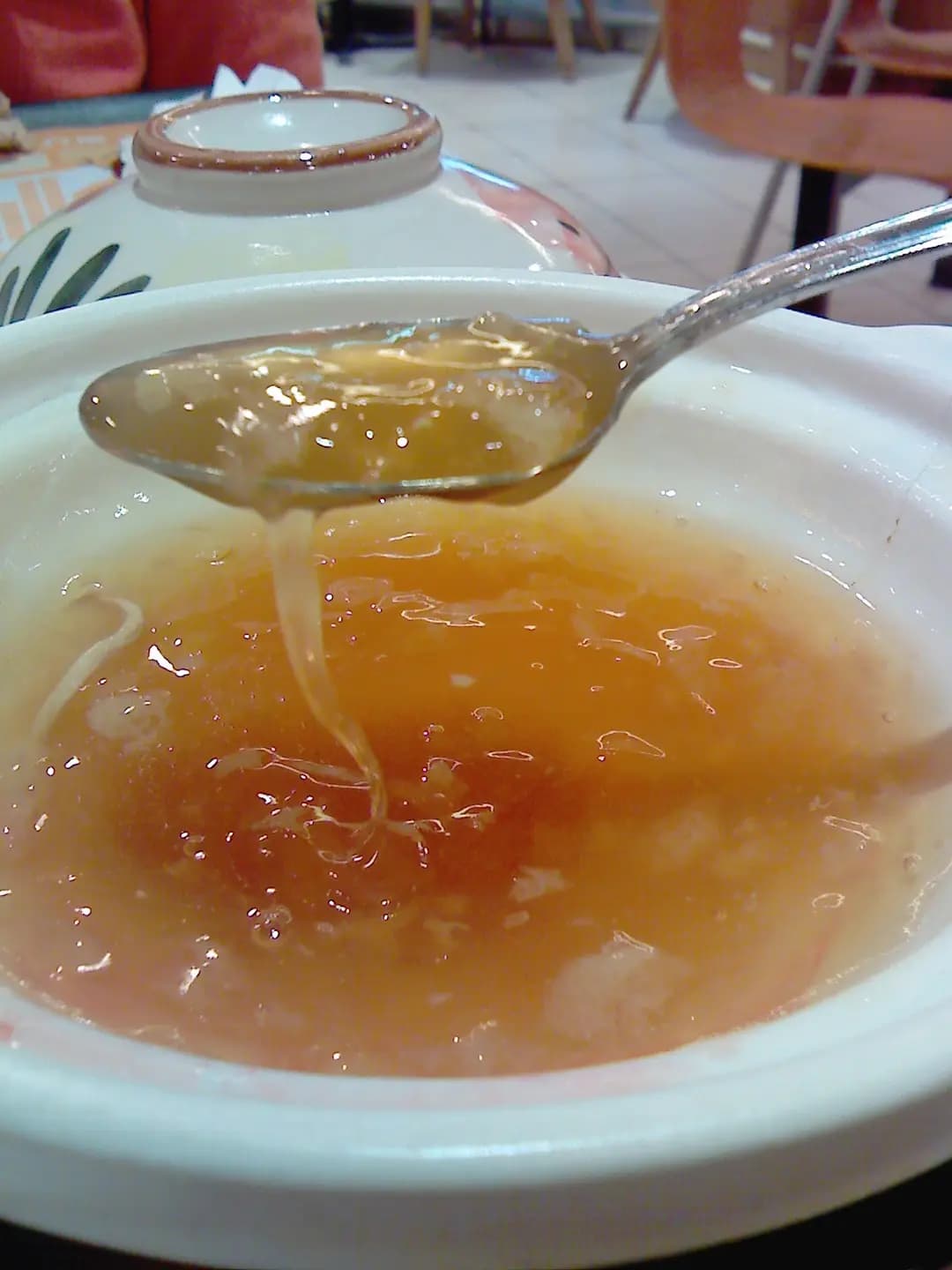 大家樂 (恆安商場) photo 5