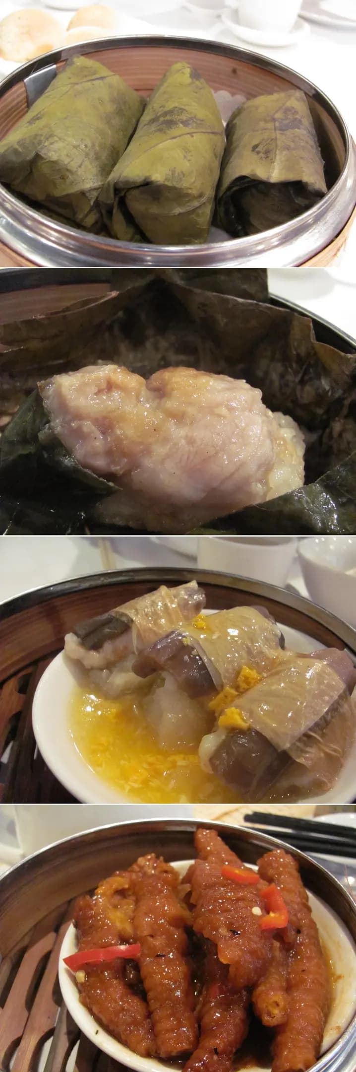 富聲魚翅海鮮酒家 photo 6