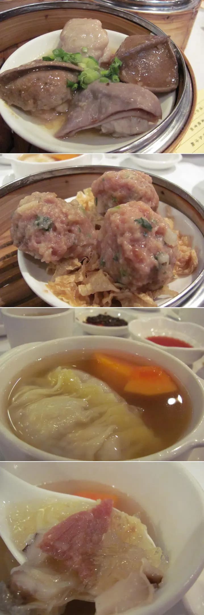 富聲魚翅海鮮酒家 photo 2