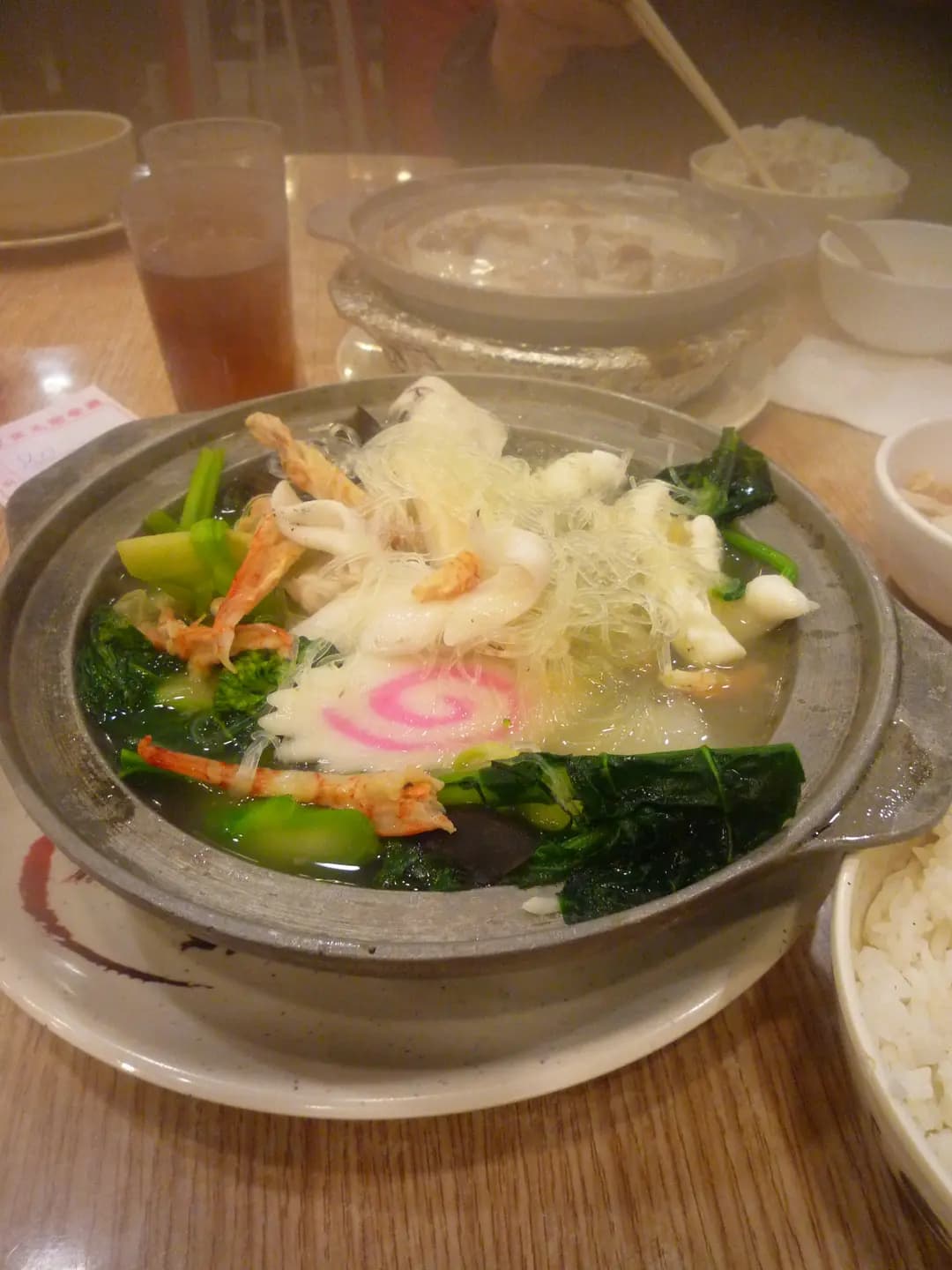金禾閣餐廳 photo 5