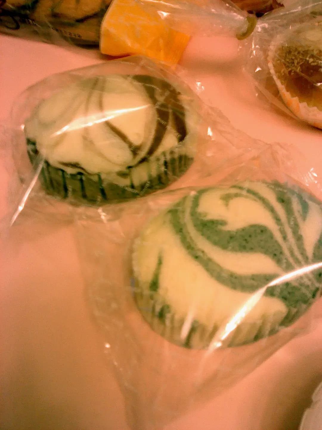 聖安娜餅屋 photo 3