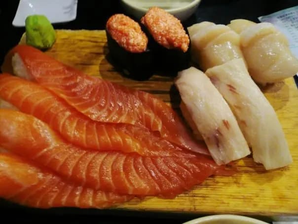 青森二丁目 photo 5