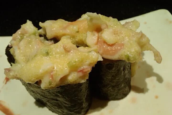 青森二丁目 photo 3
