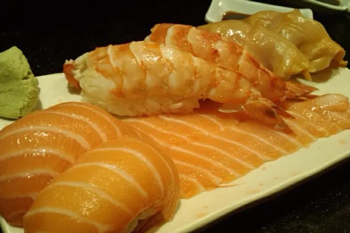 青森二丁目 photo 4