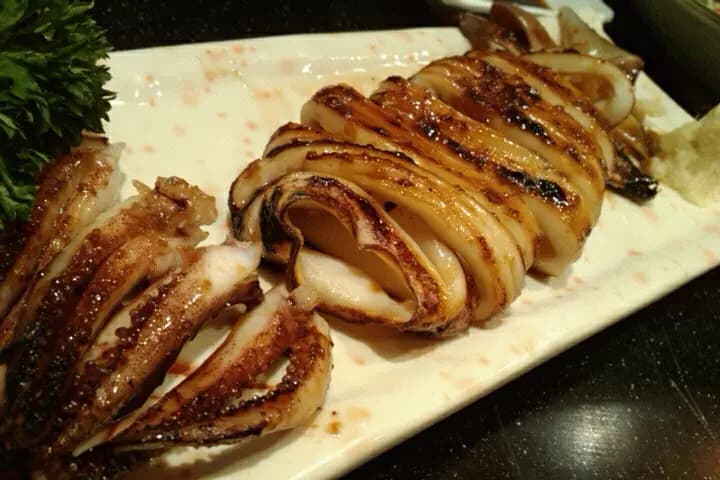 青森二丁目 photo 8