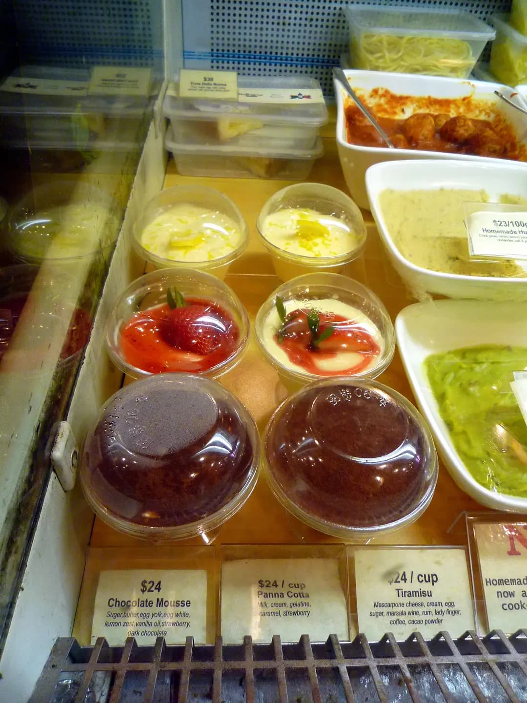 il Bel Paese photo 1