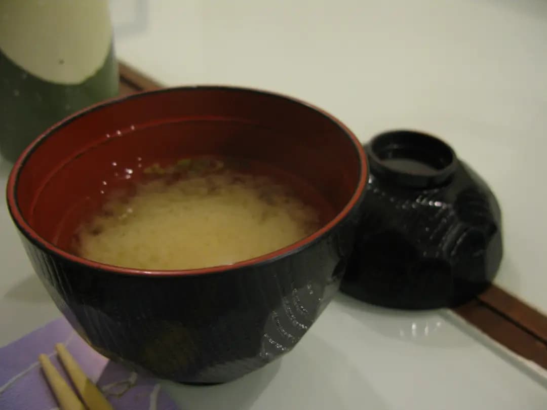 雪 photo 8