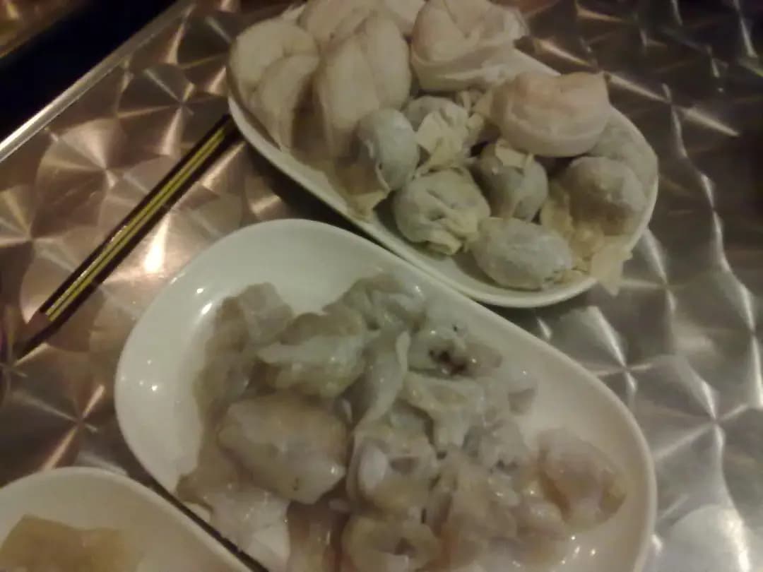 隨變 photo 6