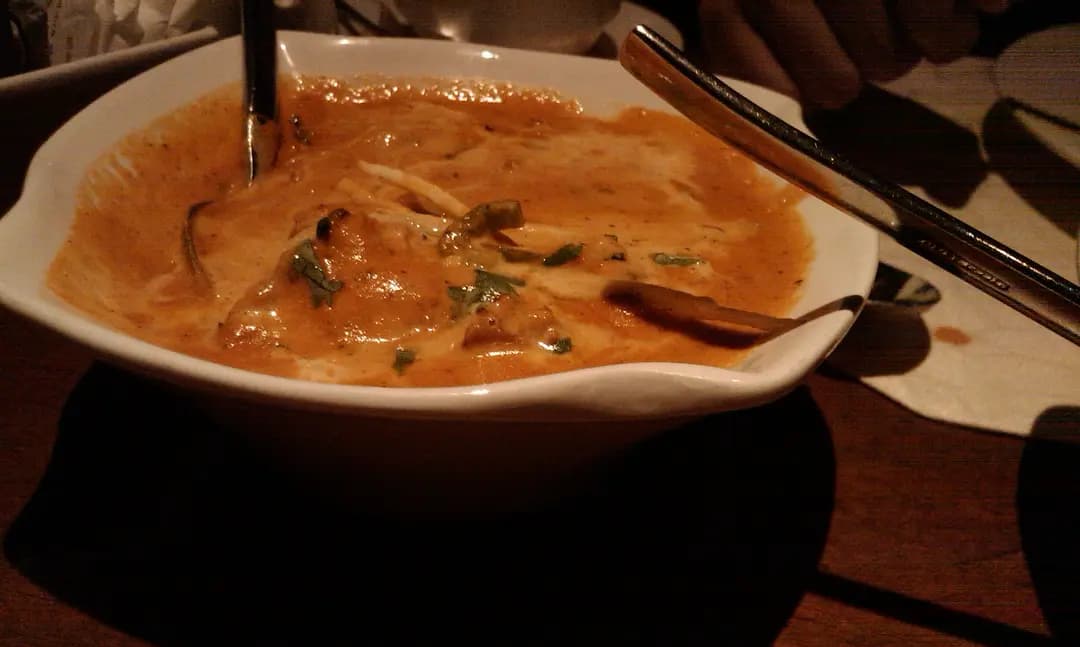 SPICE Restaurant & Bar photo 2