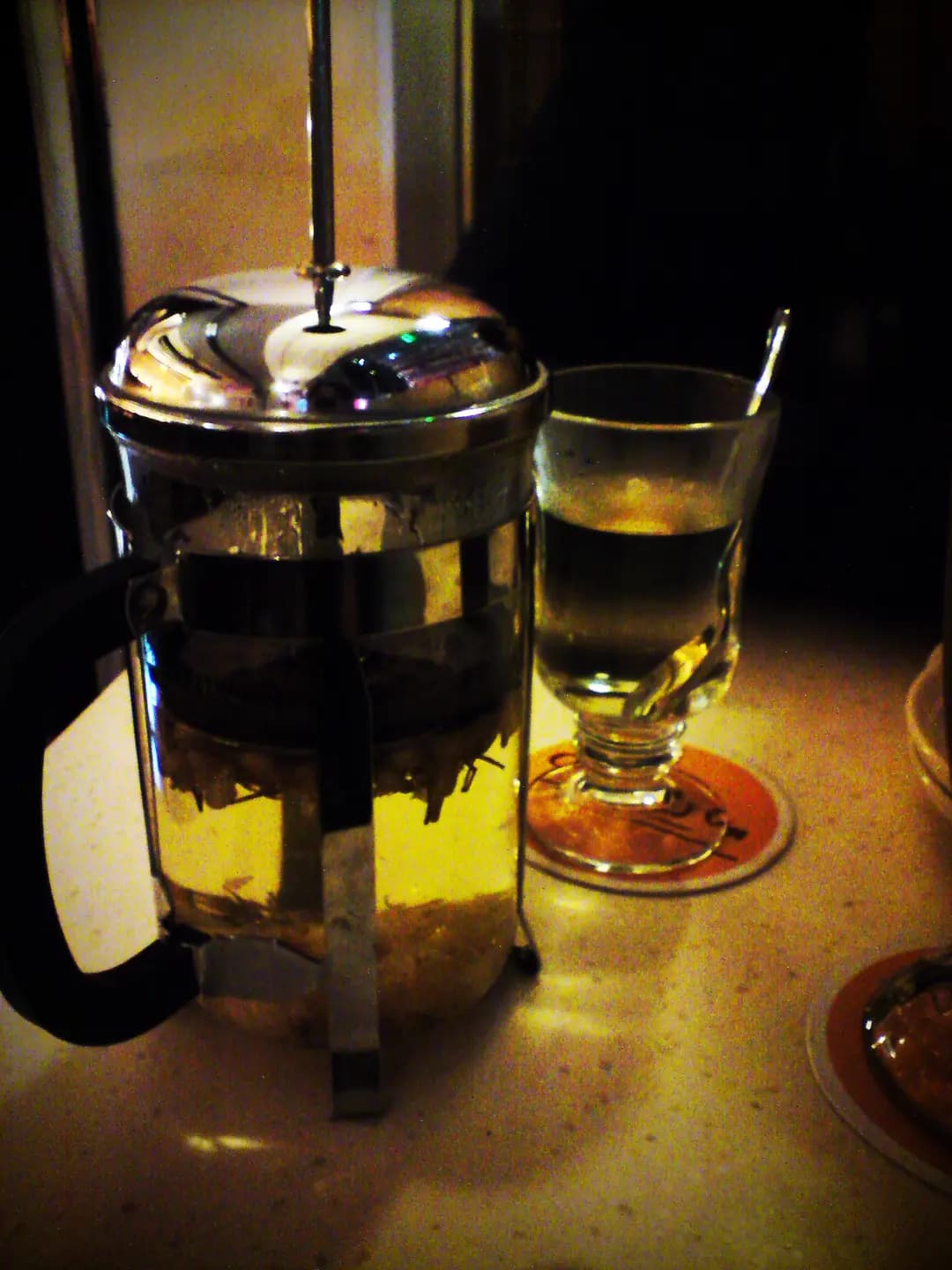 Cafe Dream On photo 6