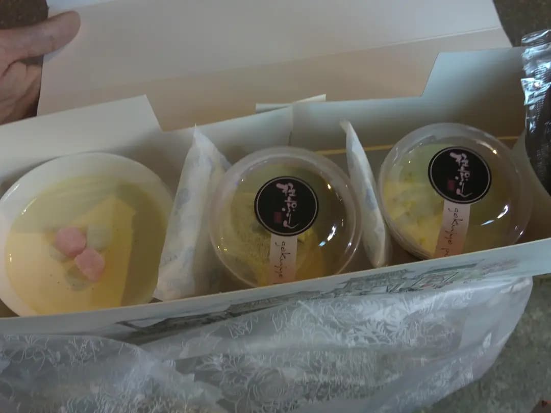 和櫻屋 photo 5