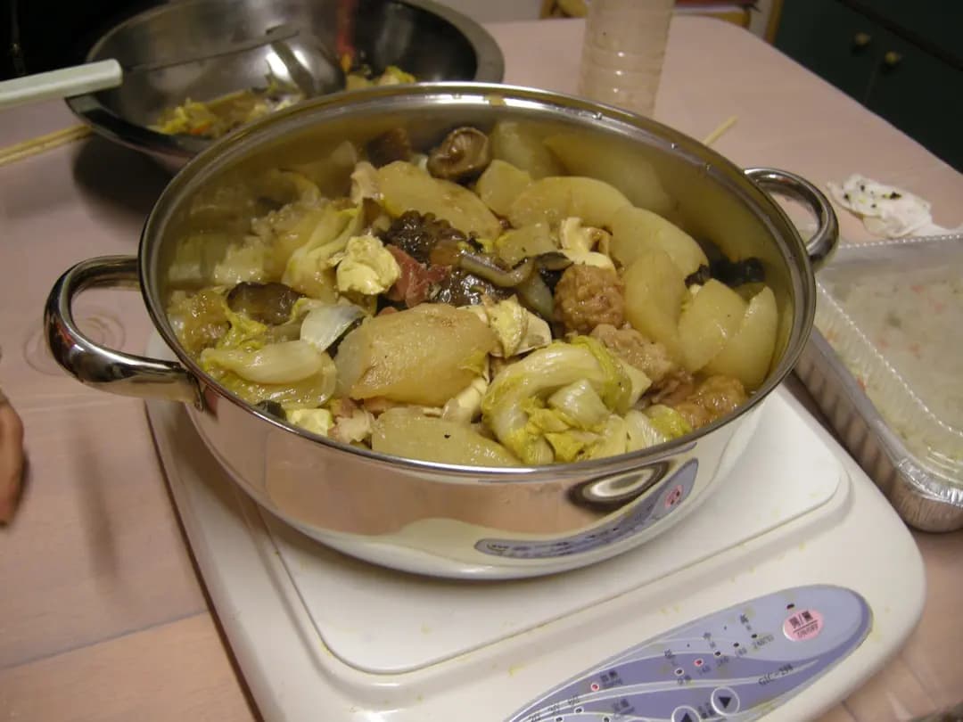 大家樂 (美林商場) photo 2