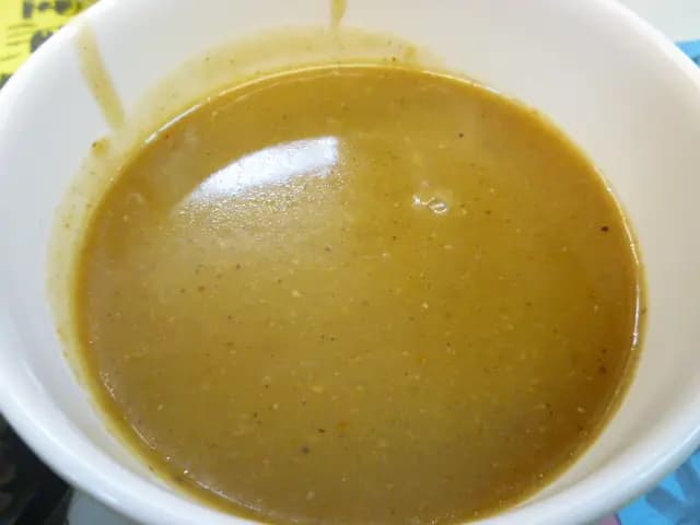 筷子記 photo 6