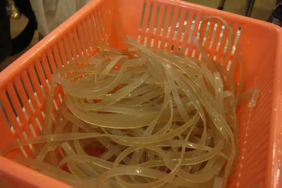 隨變 photo 4