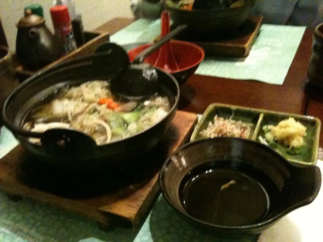 秀日本料理 photo 2
