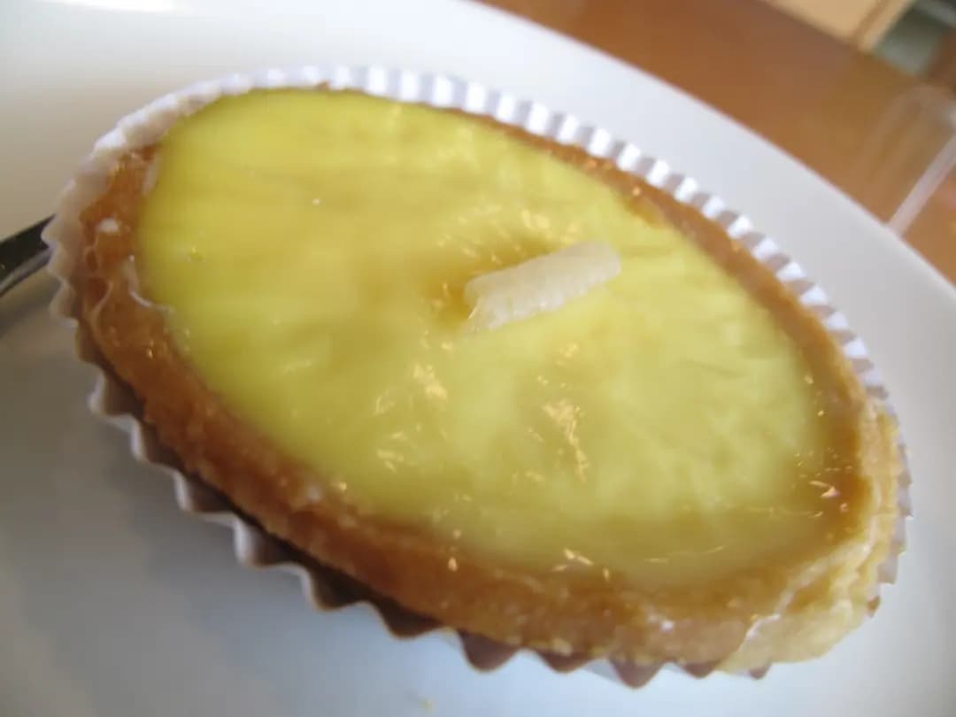 星巴克咖啡 photo 3